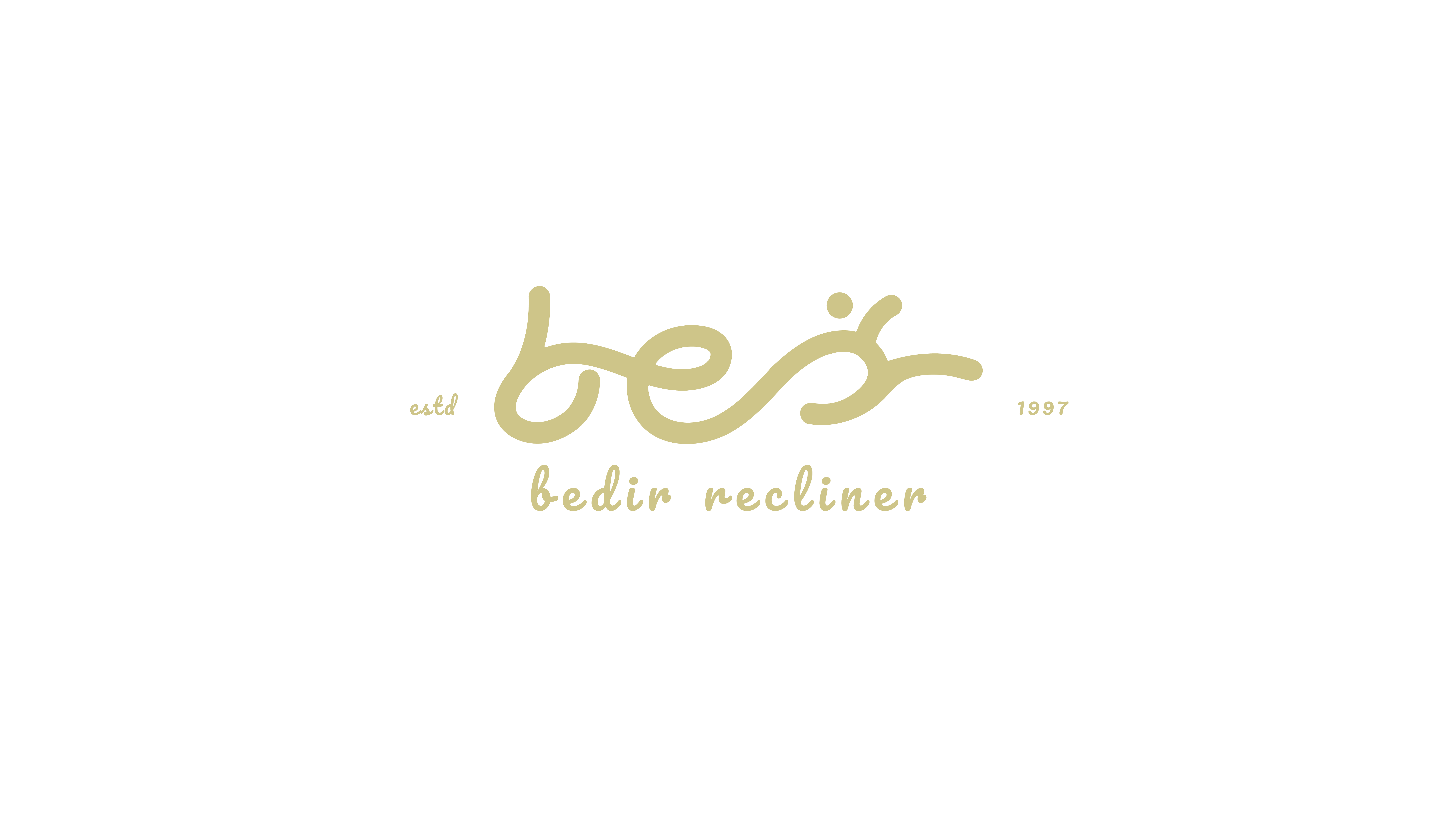 Logo 10