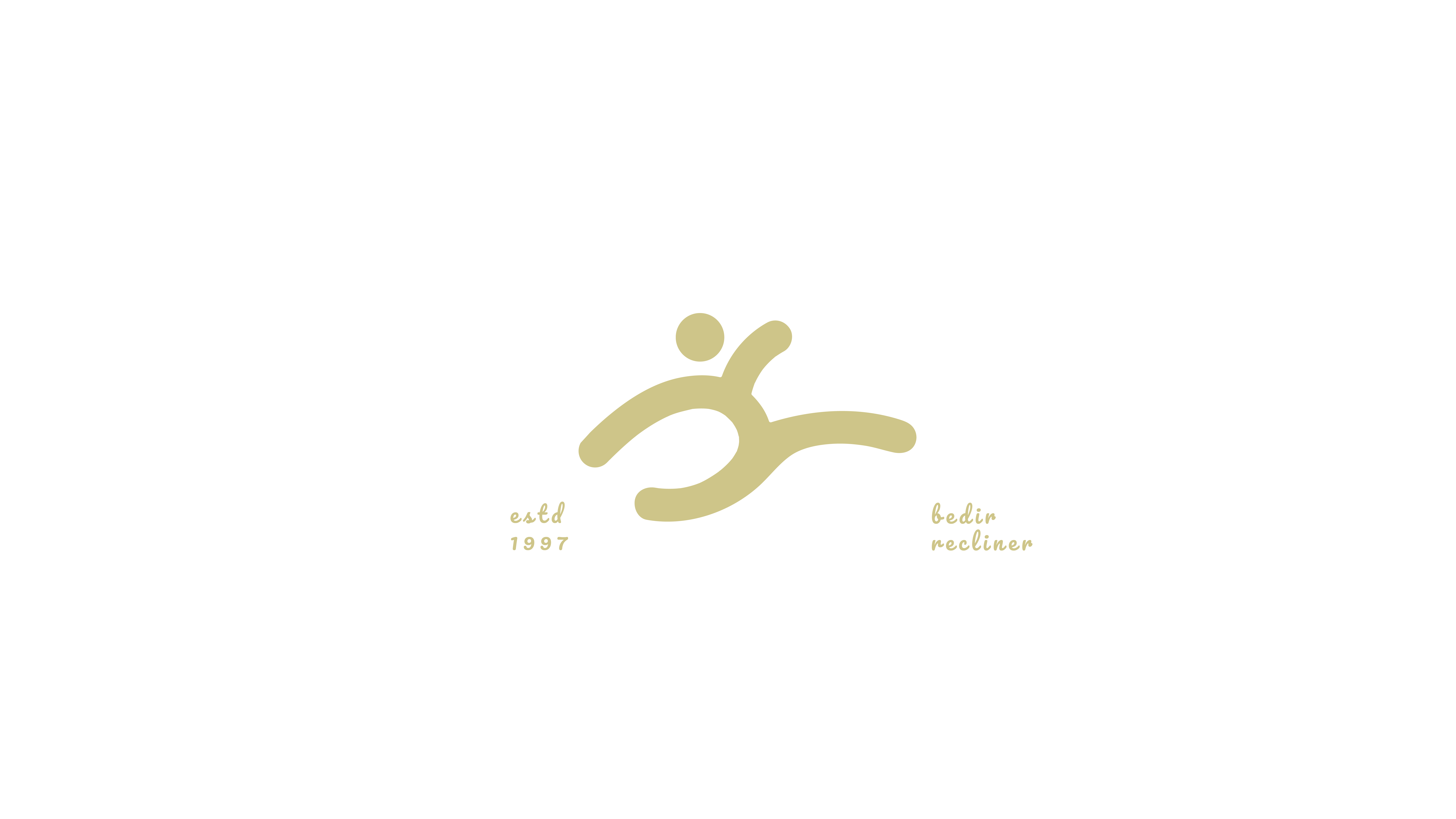 Logo 11